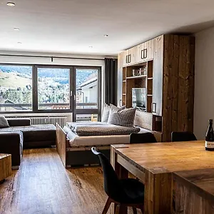 steibis-suite-oberstaufen-plus.com-bavaria.com/