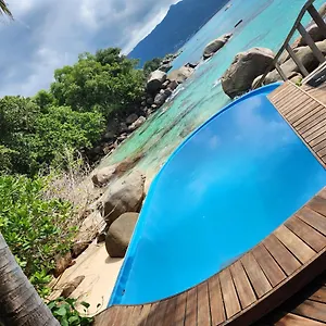 marquise-infinity-villas.maheislandhotels.com/