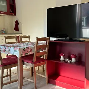  Apartment 56