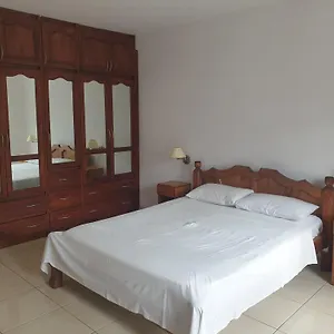 beau-vallon-villa-apartments.maheislandhotels.com/