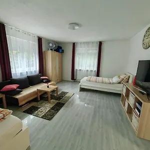 apartmens-gleim.com-bavaria.com/