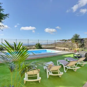 apartment-private-pool-wifi.tenerifehoteles.net/