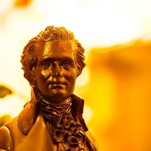 Mozart - Newly Renovated Casa de hóspedes