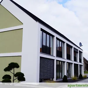 apartments-neu-ulm-89233.com-bavaria.com/
