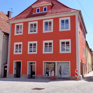 storchenblick-am-daniel-ferienwohnung.com-bavaria.com/